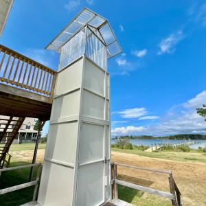 Photo #34 of 20224 ALLEN LN, ONANCOCK, VA 1.1 acres