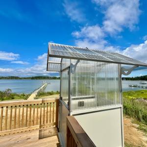 Photo #37 of 20224 ALLEN LN, ONANCOCK, VA 1.1 acres