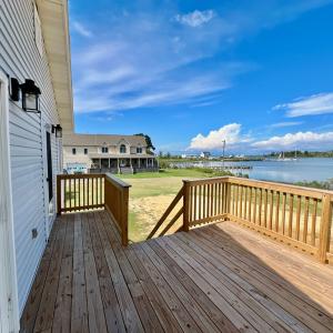 Photo #38 of 20224 ALLEN LN, ONANCOCK, VA 1.1 acres