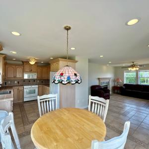 Photo #39 of 20224 ALLEN LN, ONANCOCK, VA 1.1 acres