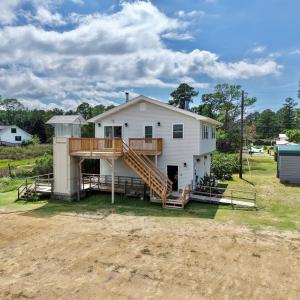 Photo #4 of 20224 ALLEN LN, ONANCOCK, VA 1.1 acres