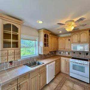 Photo #40 of 20224 ALLEN LN, ONANCOCK, VA 1.1 acres