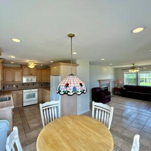 Photo #42 of 20224 ALLEN LN, ONANCOCK, VA 1.1 acres