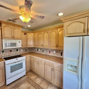 Photo #43 of 20224 ALLEN LN, ONANCOCK, VA 1.1 acres