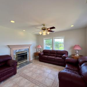 Photo #48 of 20224 ALLEN LN, ONANCOCK, VA 1.1 acres