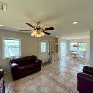 Photo #50 of 20224 ALLEN LN, ONANCOCK, VA 1.1 acres