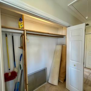 Photo #51 of 20224 ALLEN LN, ONANCOCK, VA 1.1 acres