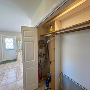 Photo #52 of 20224 ALLEN LN, ONANCOCK, VA 1.1 acres