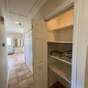 Photo #54 of 20224 ALLEN LN, ONANCOCK, VA 1.1 acres