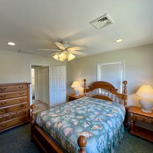 Photo #57 of 20224 ALLEN LN, ONANCOCK, VA 1.1 acres