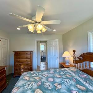 Photo #58 of 20224 ALLEN LN, ONANCOCK, VA 1.1 acres