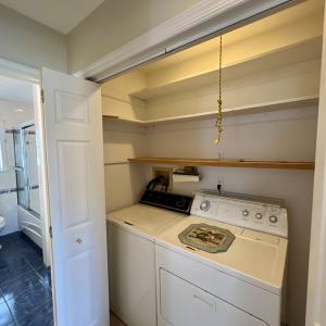 Photo #60 of 20224 ALLEN LN, ONANCOCK, VA 1.1 acres