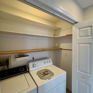 Photo #61 of 20224 ALLEN LN, ONANCOCK, VA 1.1 acres