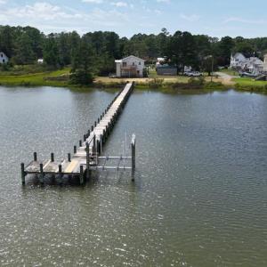 Photo #67 of 20224 ALLEN LN, ONANCOCK, VA 1.1 acres