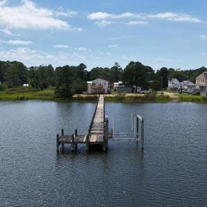 Photo #68 of 20224 ALLEN LN, ONANCOCK, VA 1.1 acres