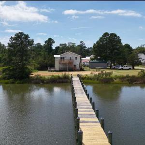 Photo #69 of 20224 ALLEN LN, ONANCOCK, VA 1.1 acres