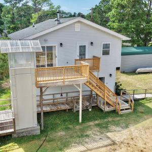 Photo #10 of 20224 ALLEN LN, ONANCOCK, VA 1.1 acres