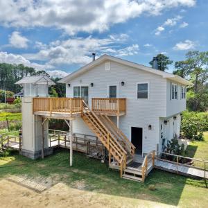 Photo #12 of 20224 ALLEN LN, ONANCOCK, VA 1.1 acres