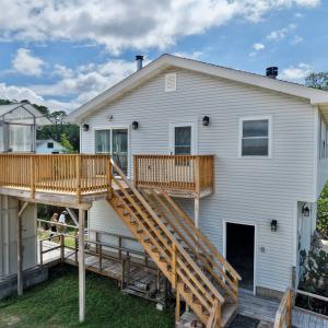 Photo #13 of 20224 ALLEN LN, ONANCOCK, VA 1.1 acres