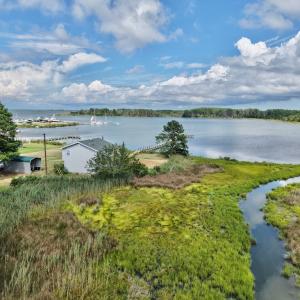 Photo #16 of 20224 ALLEN LN, ONANCOCK, VA 1.1 acres