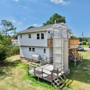 Photo #17 of 20224 ALLEN LN, ONANCOCK, VA 1.1 acres