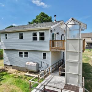 Photo #18 of 20224 ALLEN LN, ONANCOCK, VA 1.1 acres