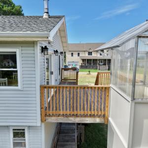 Photo #19 of 20224 ALLEN LN, ONANCOCK, VA 1.1 acres