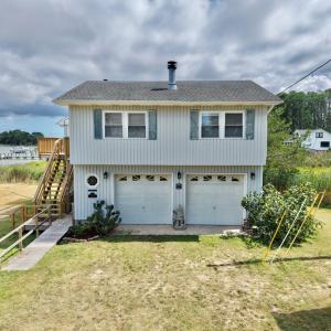 Photo #2 of 20224 ALLEN LN, ONANCOCK, VA 1.1 acres