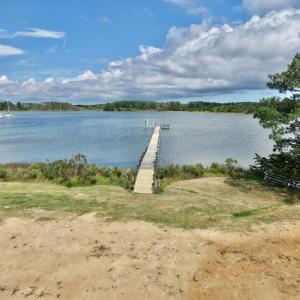 Photo #20 of 20224 ALLEN LN, ONANCOCK, VA 1.1 acres