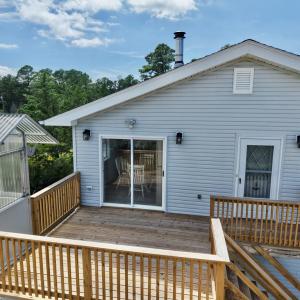 Photo #21 of 20224 ALLEN LN, ONANCOCK, VA 1.1 acres