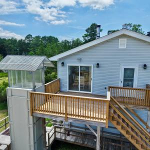 Photo #22 of 20224 ALLEN LN, ONANCOCK, VA 1.1 acres