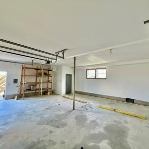 Photo #25 of 20224 ALLEN LN, ONANCOCK, VA 1.1 acres