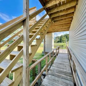 Photo #27 of 20224 ALLEN LN, ONANCOCK, VA 1.1 acres