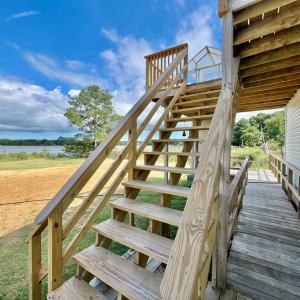 Photo #28 of 20224 ALLEN LN, ONANCOCK, VA 1.1 acres