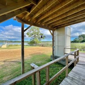 Photo #31 of 20224 ALLEN LN, ONANCOCK, VA 1.1 acres