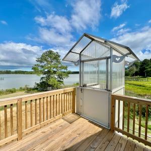 Photo #35 of 20224 ALLEN LN, ONANCOCK, VA 1.1 acres