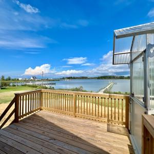 Photo #36 of 20224 ALLEN LN, ONANCOCK, VA 1.1 acres