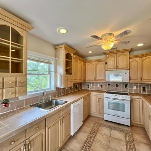 Photo #41 of 20224 ALLEN LN, ONANCOCK, VA 1.1 acres