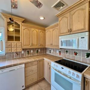 Photo #44 of 20224 ALLEN LN, ONANCOCK, VA 1.1 acres