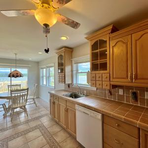 Photo #45 of 20224 ALLEN LN, ONANCOCK, VA 1.1 acres