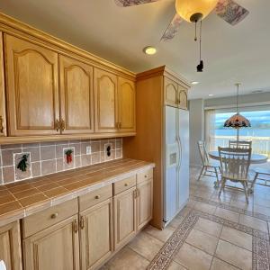 Photo #46 of 20224 ALLEN LN, ONANCOCK, VA 1.1 acres