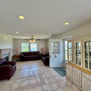 Photo #47 of 20224 ALLEN LN, ONANCOCK, VA 1.1 acres