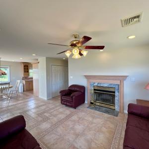 Photo #49 of 20224 ALLEN LN, ONANCOCK, VA 1.1 acres