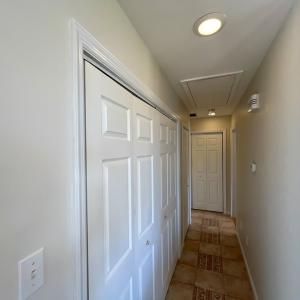 Photo #53 of 20224 ALLEN LN, ONANCOCK, VA 1.1 acres