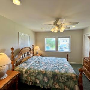 Photo #55 of 20224 ALLEN LN, ONANCOCK, VA 1.1 acres