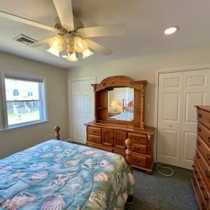 Photo #56 of 20224 ALLEN LN, ONANCOCK, VA 1.1 acres