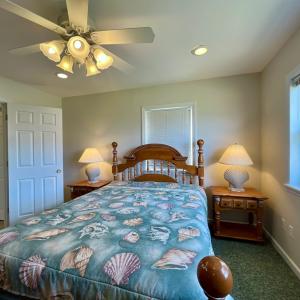 Photo #59 of 20224 ALLEN LN, ONANCOCK, VA 1.1 acres