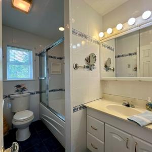 Photo #62 of 20224 ALLEN LN, ONANCOCK, VA 1.1 acres