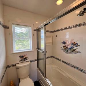 Photo #63 of 20224 ALLEN LN, ONANCOCK, VA 1.1 acres