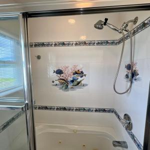 Photo #64 of 20224 ALLEN LN, ONANCOCK, VA 1.1 acres